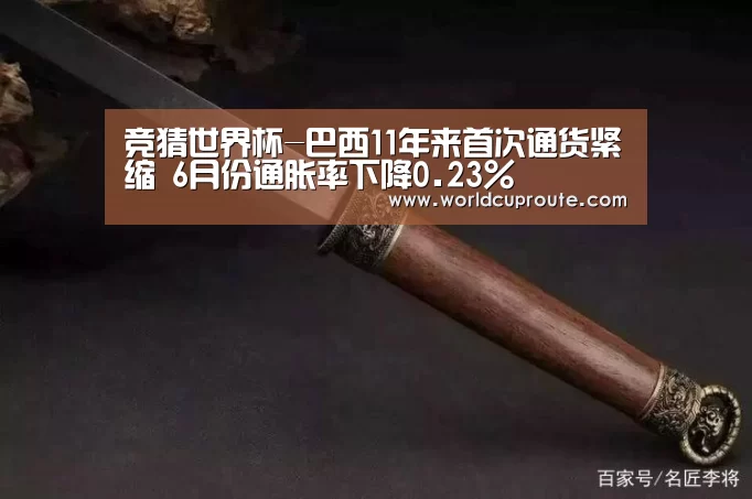 竞猜世界杯