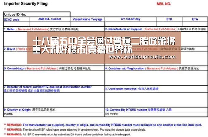 十八届五中全会通过普遍二胎政策将重大利好楼市|竞猜世界杯