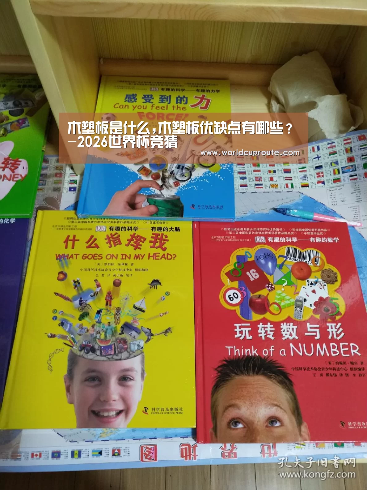 木塑板是什么,木塑板优缺点有哪些?-2026世界杯竞猜